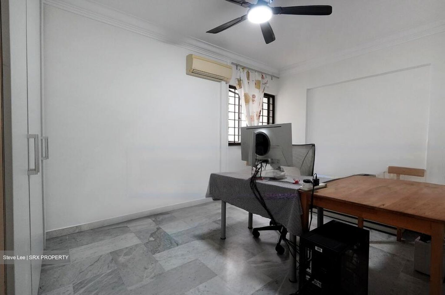 Blk 142 Potong Pasir Avenue 3 (Toa Payoh), HDB 4 Rooms #480406841